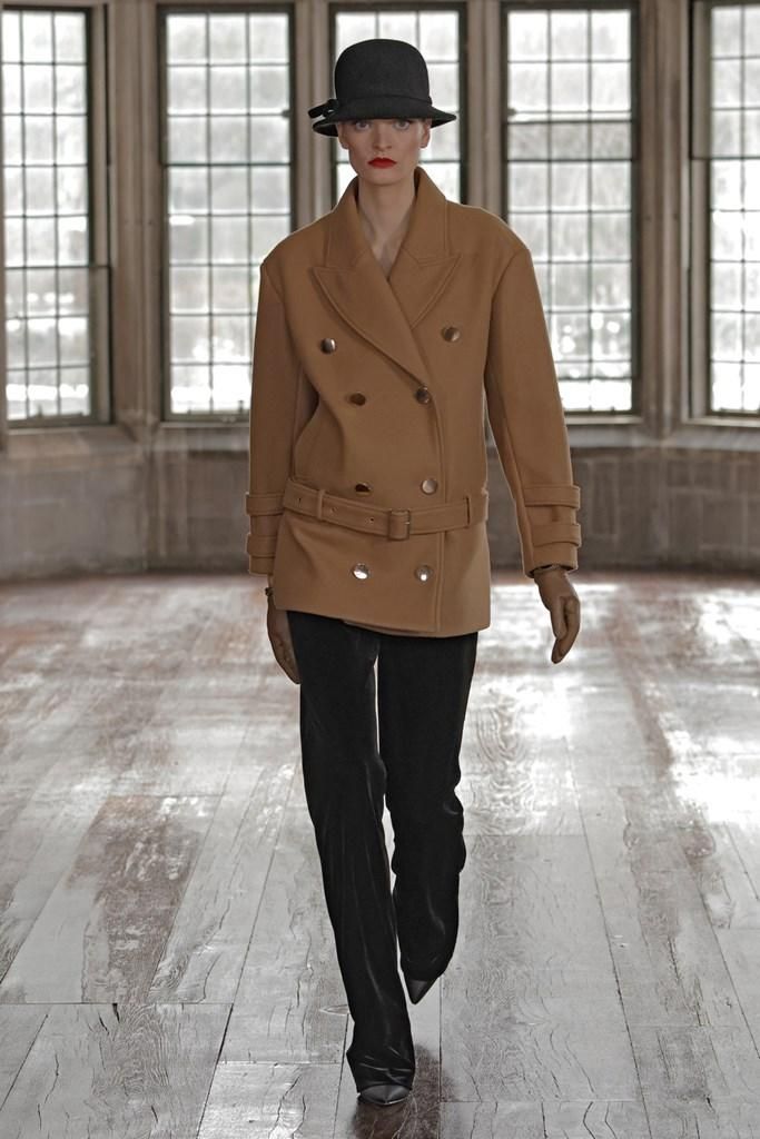 Badgley Mischka