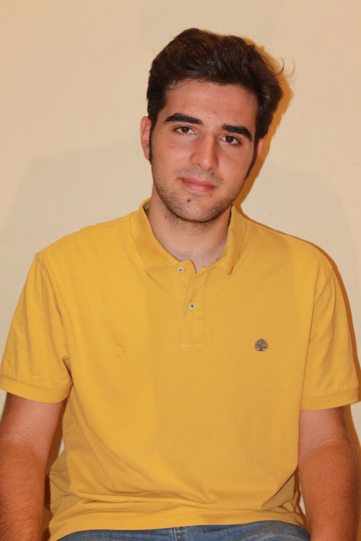 La política interessa les noves generacions lluny del camí seguit pels seus pares