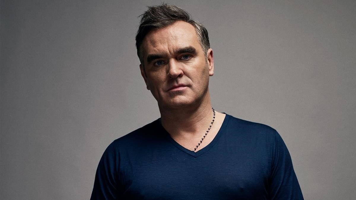 zentauroepp48528692 morrissey190607202449