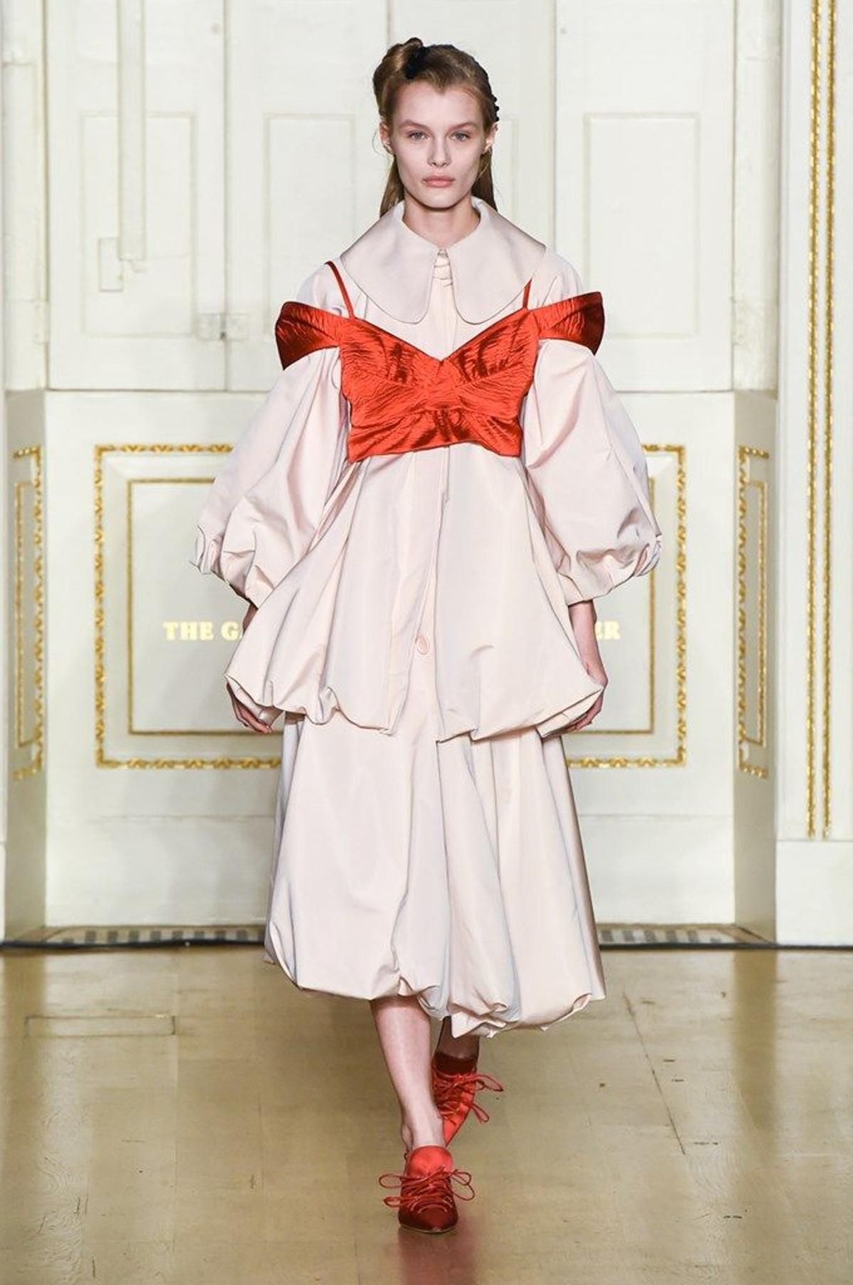 Simone Rocha