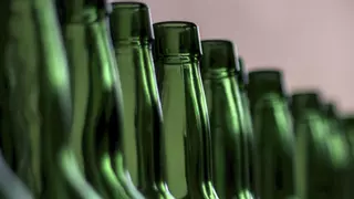 La chispa de la sidra: LA NUEVA ESPAÑA invita a conocer la sustancia de la cultura sidrera en sus libros coleccionables del verano