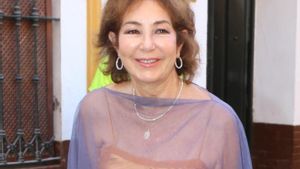05/10/2024 Ana Rosa Quintana. MADRID, 7 (CHANCE) Tras su polémica ruptura con María José Suárez el pasado junio, y después de acaparar infinidad de titulares por su idilio de verano con Hiba Abouk, Álvaro Muñoz Escassi tiene una nueva ilusión. Y no es otra que Sheila Casas, hermana de los populares actores Mario y Óscar Casas, con la que protagoniza la portada de la revista Lecturas derrochando complicidad, risas y gestos de cariño por las calles de Madrid. EUROPA ESPAÑA SOCIEDAD