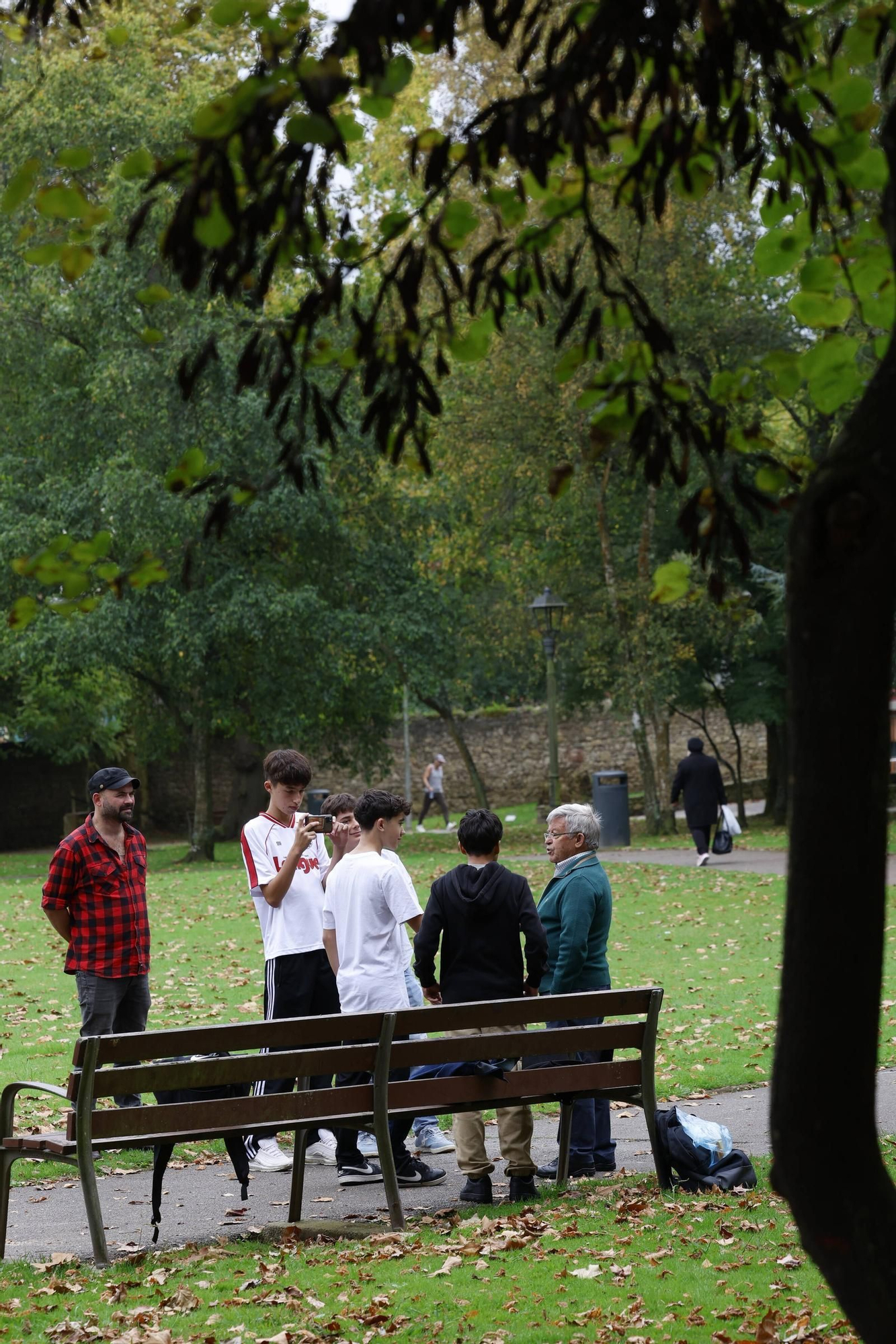 240930LNE_Luisma Mur (206052603).jpg