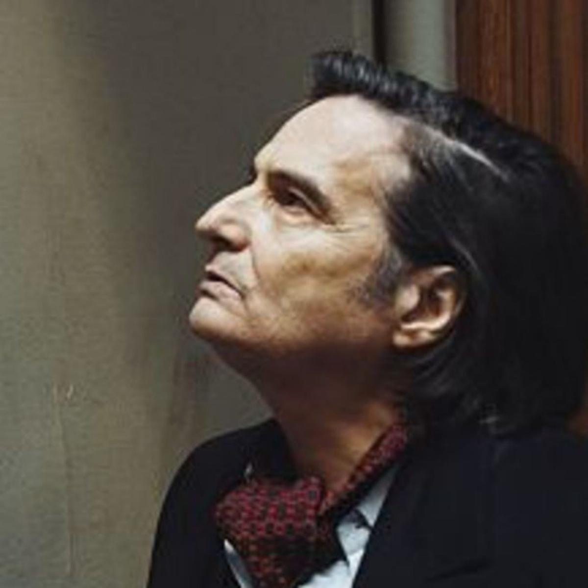 Léaud