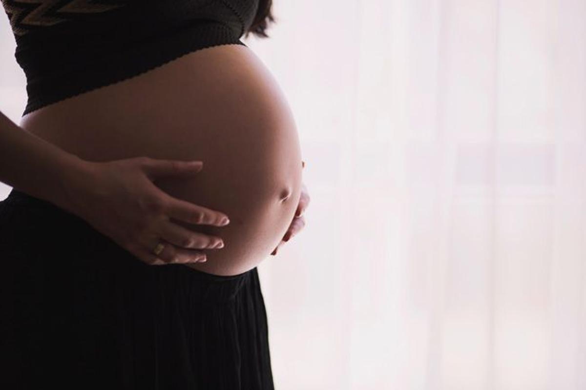 Todo lo que debes saber sobre la copa menstrual