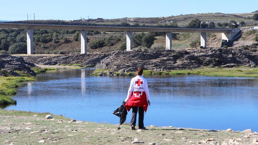 Zamora, contra la &quot;basuraleza&quot;: nuevas convocatorias en la provincia