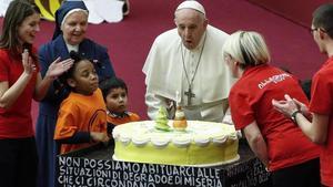 abertran46278951 vatican city  vatican city state  holy see    16 12 2018   p181217083159