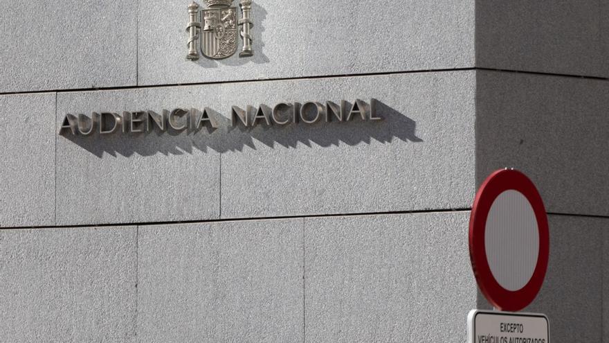 Haz este trámite antes del 30 de junio: Hacienda puede sancionarte con multas de 200 euros
