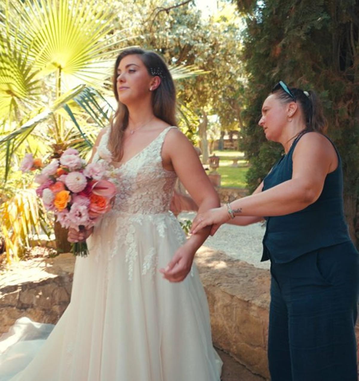 Ein wenig Luxus gefällig?