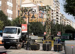 Los hosteleros apuestan por el cobro de depósitos contra las "reservas fantasma"
