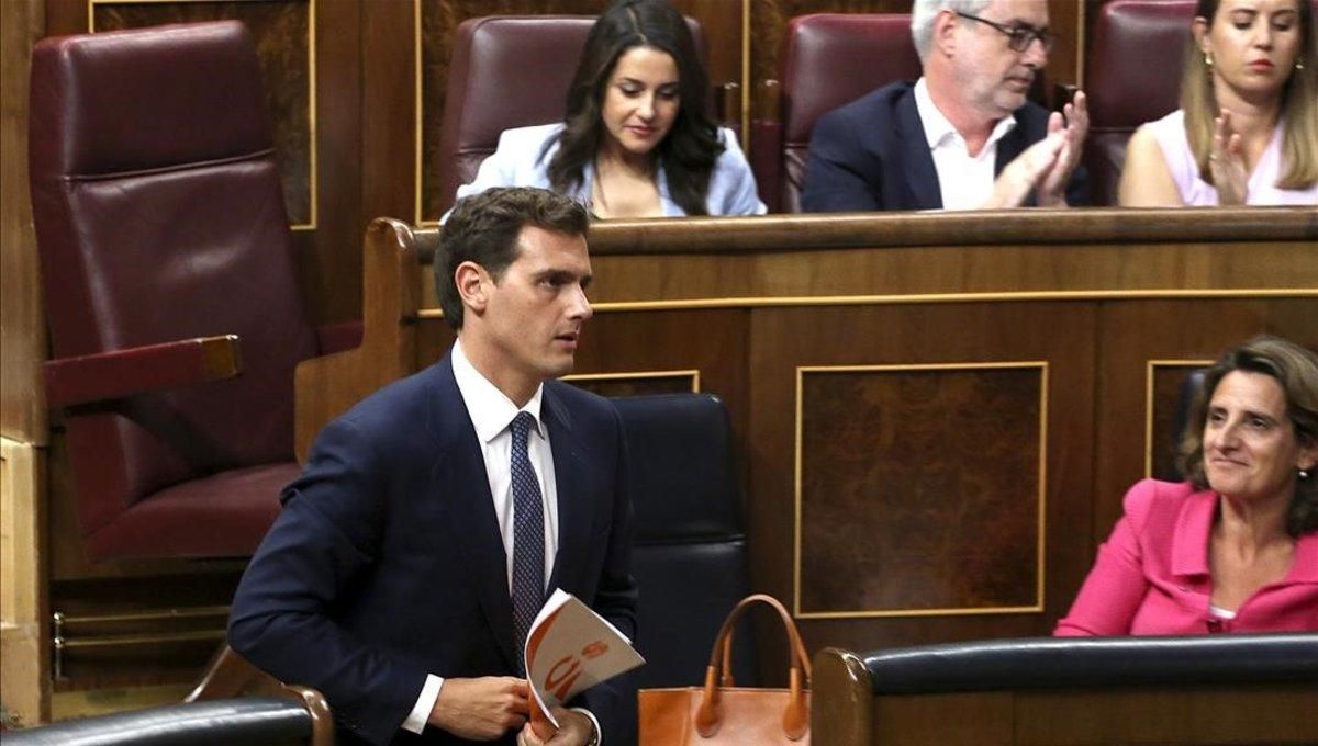 undefined49175229 madrid 22 07 2019 politica investidura primera sesi n ya po191010142310 undefined49175229 madrid 22 07 2019 politica investidura primera sesi n ya po191010142310
