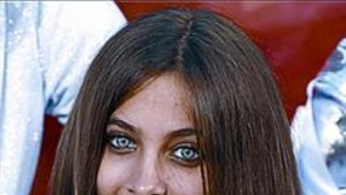 Paris Jackson  será internada al menos 3 meses_MEDIA_1