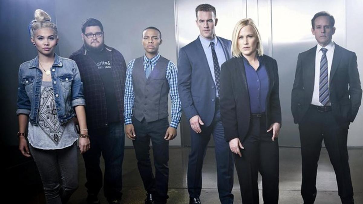 csi  cyber