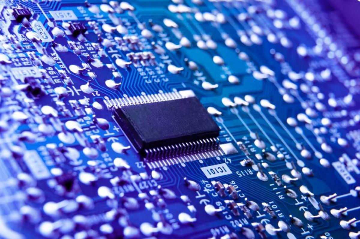 Quant poden costar a les empreses aquests xips?