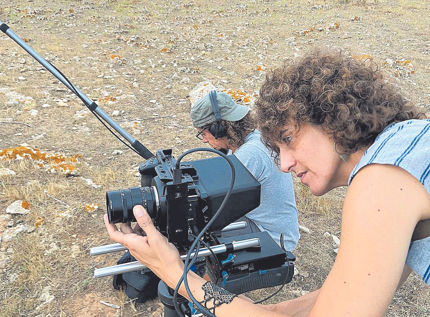 Mallorca, tierra de documentalistas