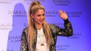 fcasals38801781 barcelona 08 06 2017  gente   presentaci n del disco de shak180121123942