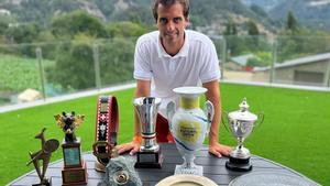 "Laporta, Yuste, Sala i Martín i Oliver saben que han desaparegut molts diners que controlaven ells"