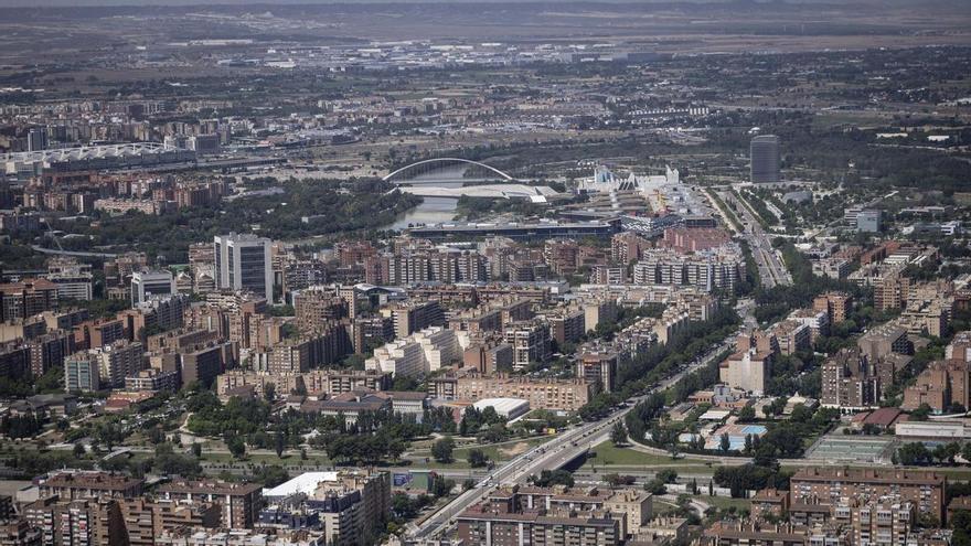 De bar de tardeo en el Actur a discoteca: ya hay fecha para la reapertura de un famoso local en Zaragoza