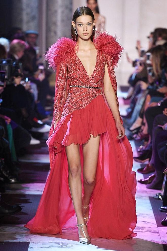 Elie Saab