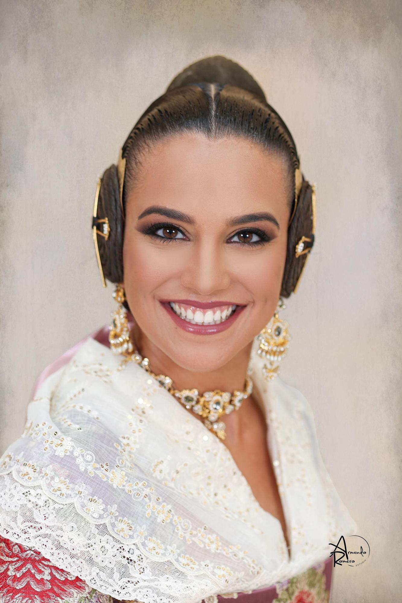 Maria San Miguel Garcia (Montortal-Torrefiel).JPG