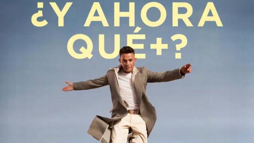 Gijón ya espera por Alejandro Sanz: se abre un registro oficial para organizar la "cola" de entrada