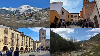 ¿Quién ganará en la carrera hacia la sostenibilidad?
