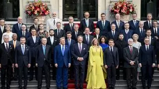 El Gobierno intenta evitar el choque con Trump en la OTAN y defiende su negociación "leal y discreta"