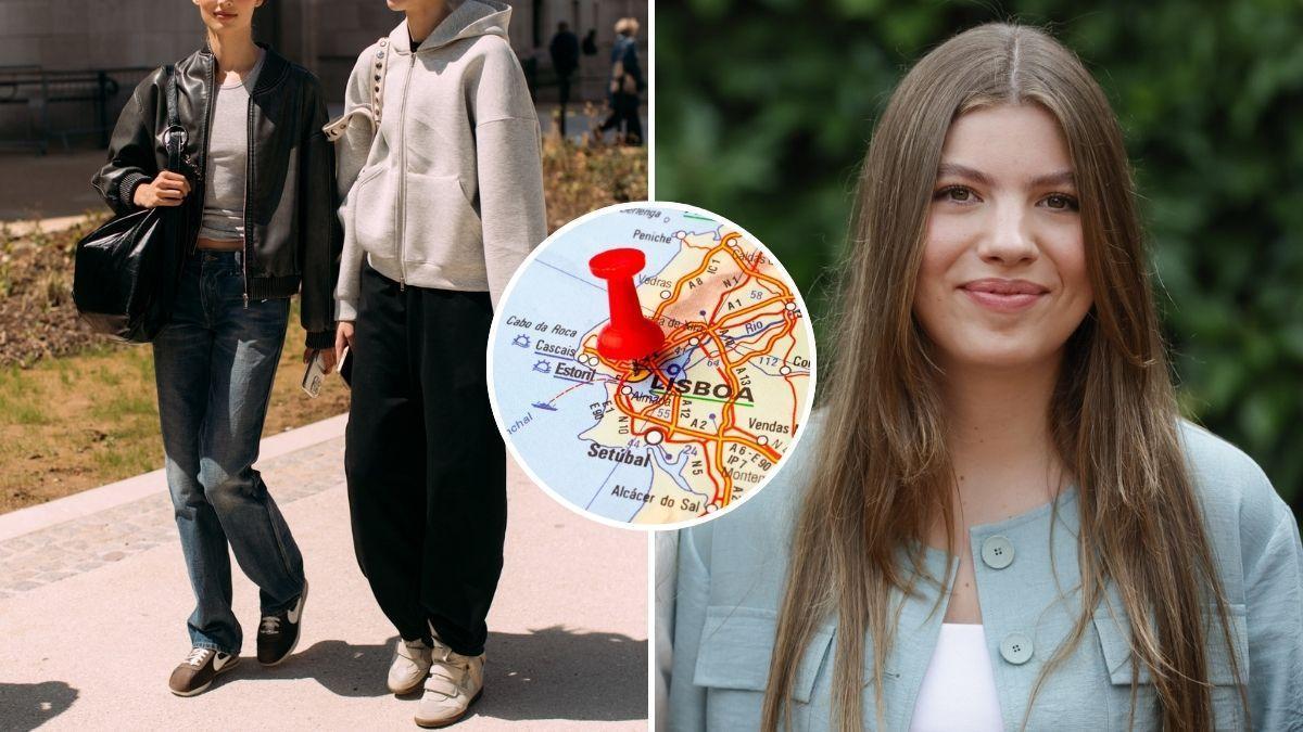 Corinna kopf getting railed