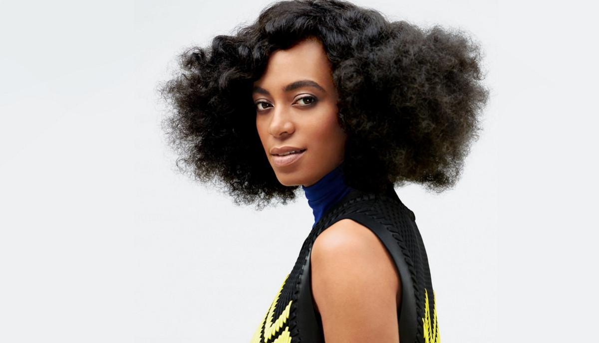 http---baehypebeastcom-files-2016-09-solange-knowles-a-seat-at-the-table-album-1jpg--17551170--1