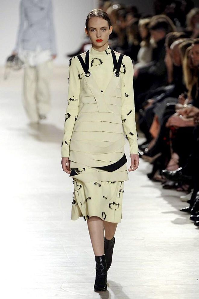 Proenza Schouler