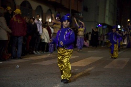 ctv-rtq-carnaval cabezo torres 059