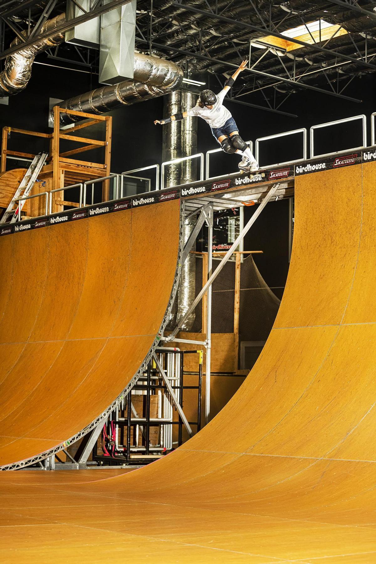 Lloret de Mar, abrirá temporada del 25 al 27 de julio, y Platja d’Aro, del 29 al 31 de agosto