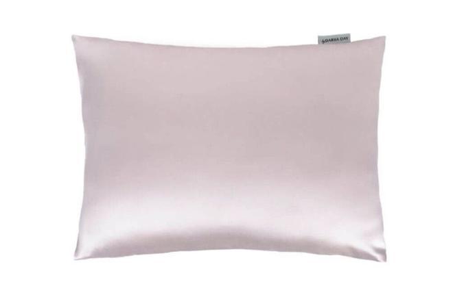 Almohada de Pure Niche Lab