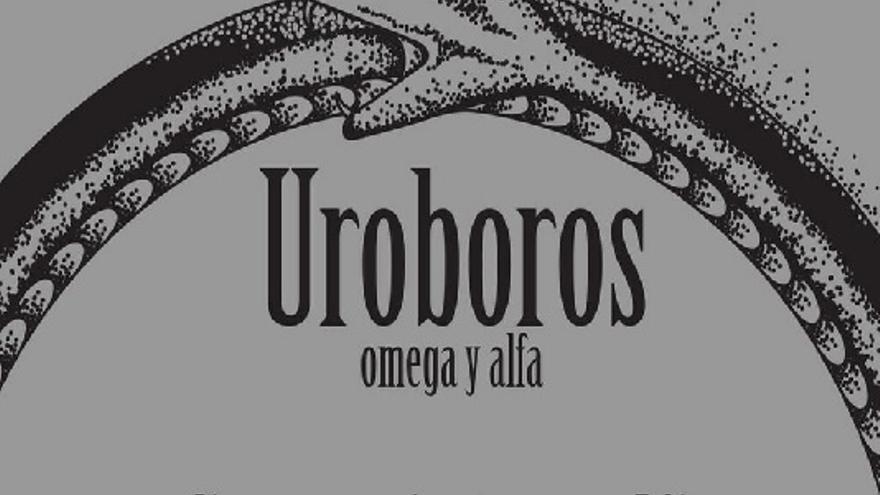 20º Festival de Teatro Contemporáneo ENCUENTROS: Uroboros. Omega y Alfa