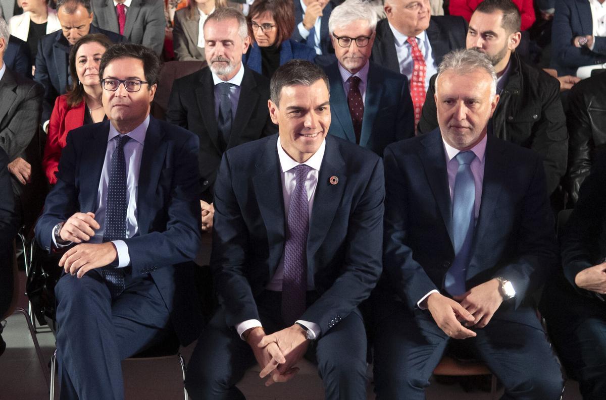 El Govern espanyol rep més de 2,4 milions de sol·licituds de nacionalitat per la ‘llei de nets’