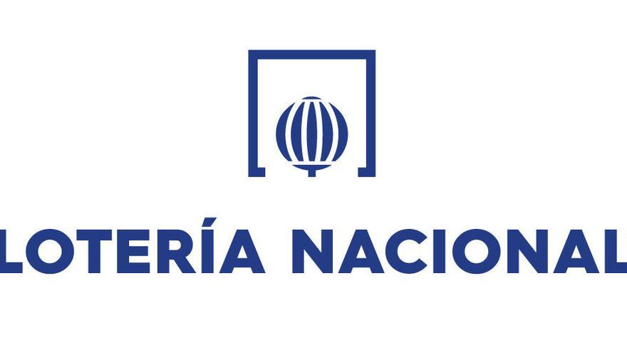 Lotería Nacional: comprobar el resultado del sorteo del jueves 28 de marzo