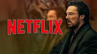 ¿Cuáles son los 9 estrenos de Netflix esta semana (27 mayo - 2 junio 2024) y cuáles merecen la pena?