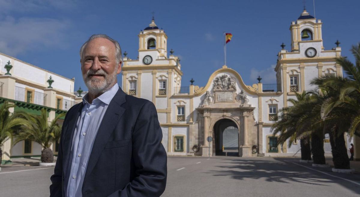 Empremta espanyola en la guerra dels EUA Empremta espanyola en la guerra dels EUA