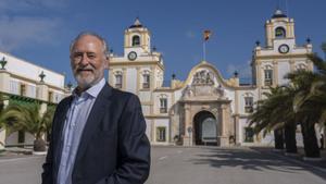 Empremta espanyola en la guerra dels EUA