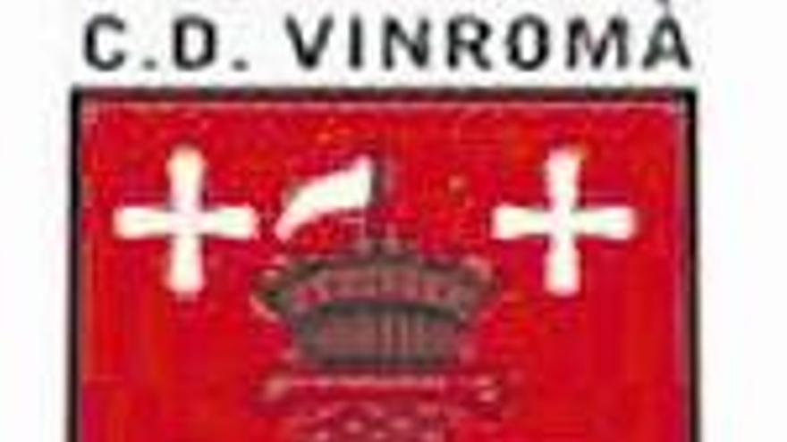 El Vinromà quiere superarse con la llegada de hasta nueve refuerzos