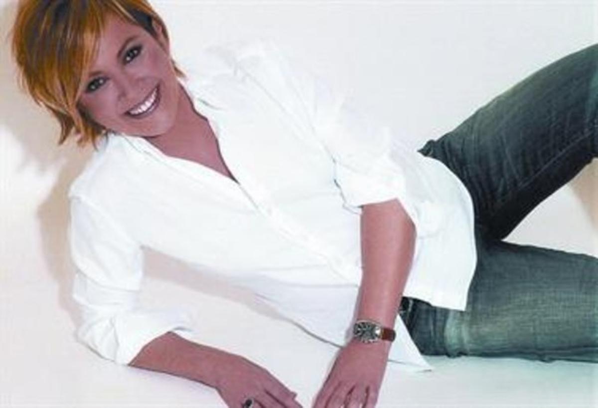 Inés Ballester. Inés Ballester.