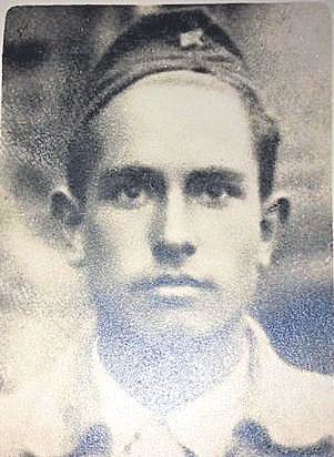 Francisco Barberá Puig