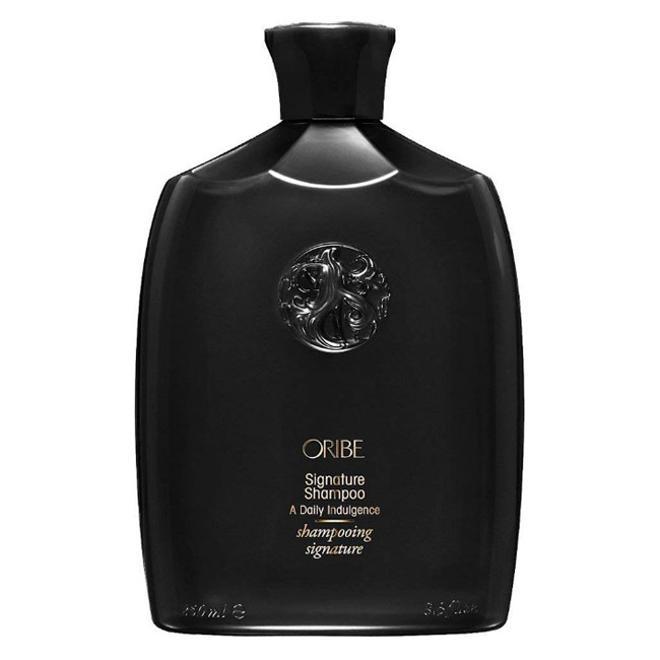 Champú para el pelo, de Oribe