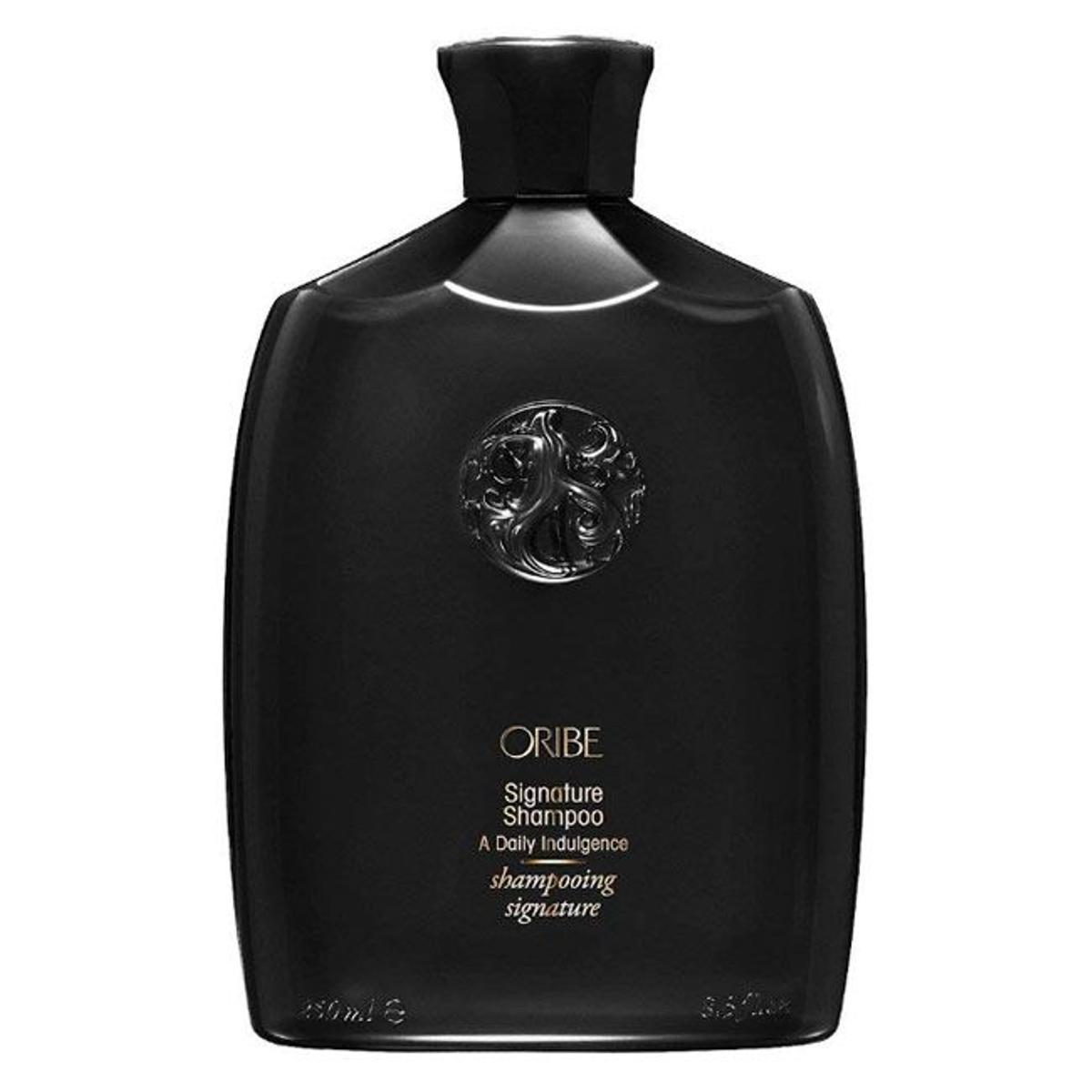 Champú para el pelo, de Oribe