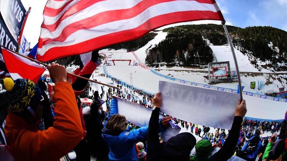 zentauroepp47332819 andorra 13 3 2019  audi fis world cup finals  para el suplem190315101815