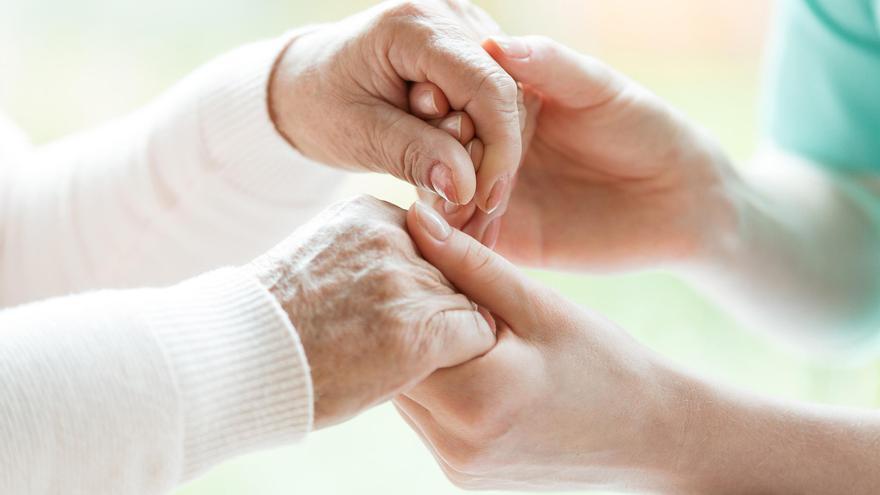 La terapia con células madre podría ayudar a frenar la progresión del Párkinson