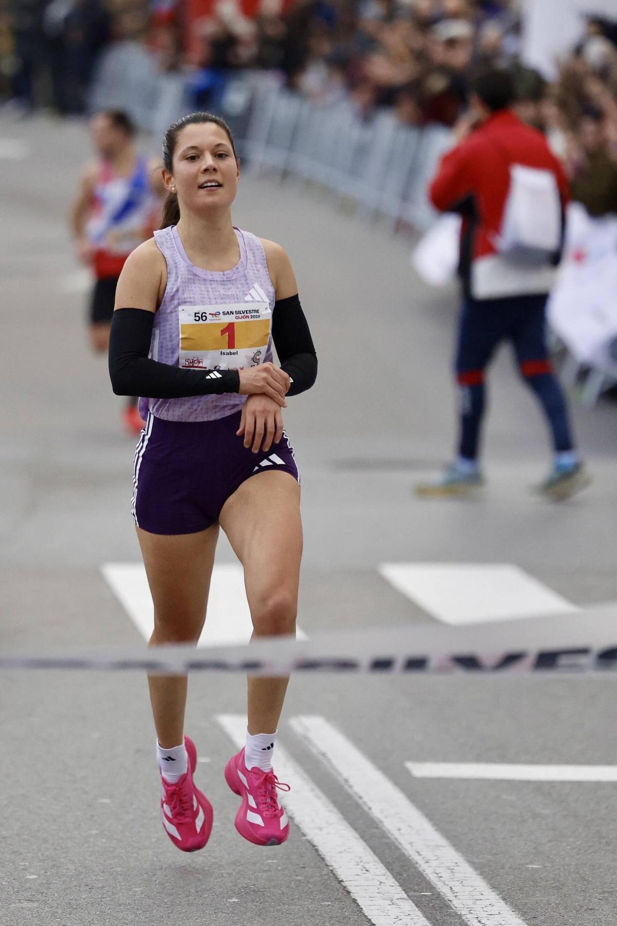 251231LNE_Marcos Leó (229234820).jpg