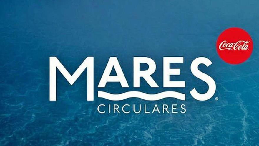 Coca-Cola premia a cuatro proyectos por sus soluciones a la basura marina