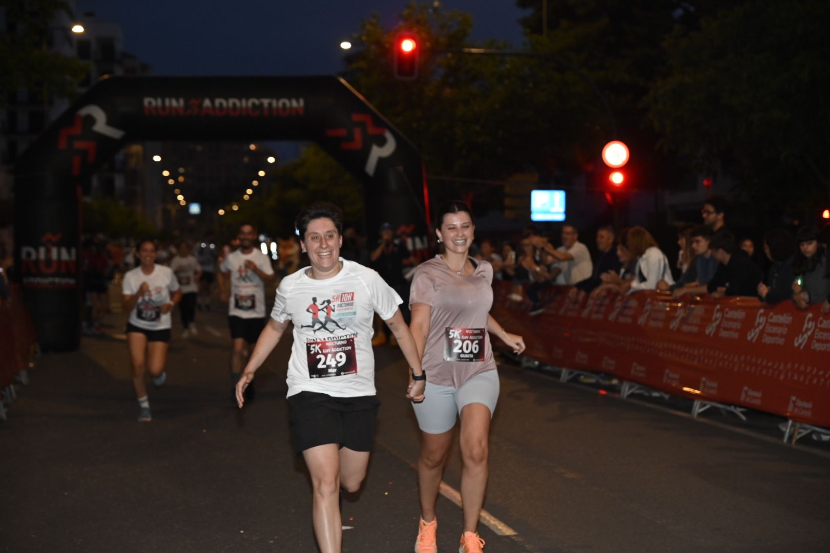 10K-5K Run Adiction 2025 20 (10).jpeg