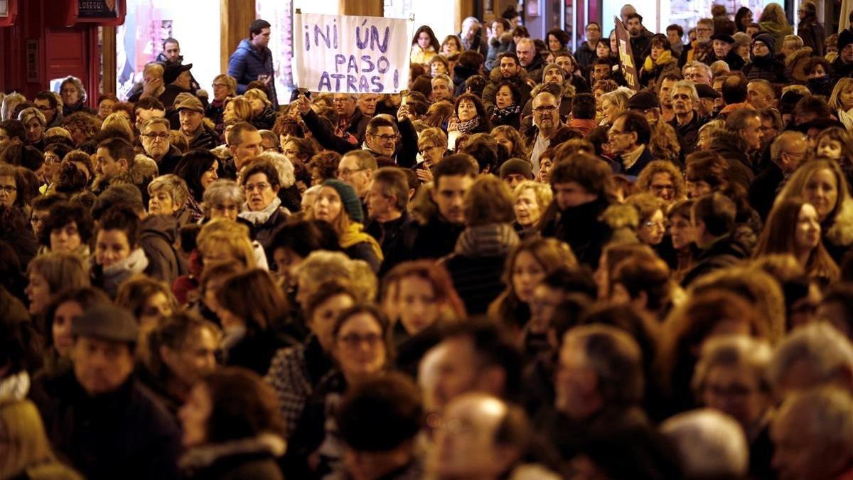 zentauroepp46560271 manifestacion feminista190118195733